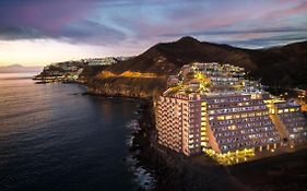 Marina Elite Hotel Gran Canaria